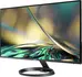 Acer Vero R2 R242YEymix, 23.8"
