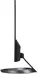 Acer Vero R2 R242YEymix, 23.8"