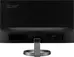 Acer Vero R2 R242YEymix, 23.8"