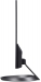Acer Vero RL2 RL242YEyiiv, 23.8" 