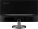 Acer Vero RL2 RL242YEyiiv, 23.8" 