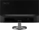 Acer Vero RL2 RL242YEyiiv, 23.8"