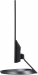 Acer Vero RL2 RL272Eyiiv, 27" 