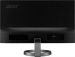 Acer Vero RL2 RL272Eyiiv, 27" 