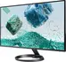 Acer Vero RL2 RL272Eyiiv, 27"