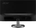 Acer Vero RL2 RL272Eyiiv, 27"
