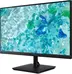 Acer Vero V7 V227QE3biv, 21.5"