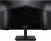 Acer Vero V7 V227QE3biv, 21.5"