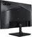 Acer Vero V7 V227QE3bipv, 21.5"