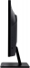 Acer Vero V7 V247YAbi, 24" 