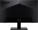 Acer Vero V7 V247YAbi, 24" 