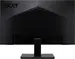 Acer Vero V7 V247YAbi, 24"