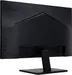 Acer Vero V7 V247YAbi, 24"