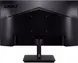Acer Vero V7 V247YEbipv, 23.8"