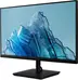 Acer Vero V7 V247YEbmipxv, 23.8"