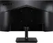 Acer Vero V7 V277Ebipv, 27"