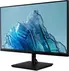 Acer Vero V7 V277Ebmipxv, 27"