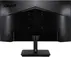Acer Vero V7 V277Ebmipxv, 27"
