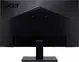 Acer Vero V7 V277bi, 27"