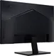 Acer Vero V7 V277bi, 27"
