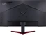 Acer Vero VG0 VG240YM3bmiipx, 23.8"