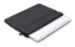 Acer Vero sleeve 15.6", black