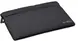 Acer Vero sleeve 15.6", black