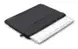 Acer Vero sleeve 15.6", black