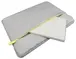Acer Vero sleeve 15.6", grey