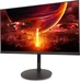 Acer XF0 XF240YM3biiph, 23.8"