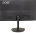 Acer XF0 XF240YM3biiph, 23.8"