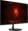 Acer XF0 XF240YX1biiph, 23.8"