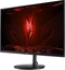 Acer XF0 XF240YX1biiph, 23.8"