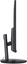 Acer XF0 XF240YX1biiph, 23.8"