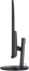 Acer XF0 XF240YX1biiph, 23.8"