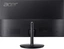 Acer XF0 XF240YX1biiph, 23.8"