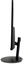 Acer XF0 XF270M3biiph, 27"
