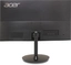 Acer XF0 XF270M3biiph, 27"