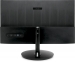 Acer XF0 XF270S3biphx, 27" 