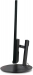 Acer XF0 XF270S3biphx, 27" 