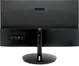 Acer XF0 XF270S3biphx, 27"
