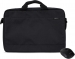 Acer starter kit 2