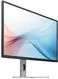 Alogic Clarity Max 32C4KPD, 32"