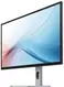 Alogic Clarity Max 32C4KPD, 32"