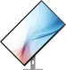 Alogic Clarity Max 32C4KPD, 32"