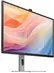 Alogic Clarity Max Pro 32C4KPDW, 32"