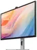 Alogic Clarity Max Pro 32C4KPDW, 32"