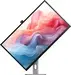 Alogic Clarity Max Touch 32C4KPDWT, 32"