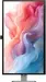 Alogic Clarity Max Touch 32C4KPDWT, 32"
