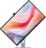 Alogic Clarity Pro 27C4KPDW, 27"